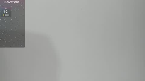 Melody online show from April 2026 11:15:01 AM