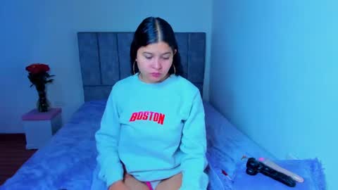 Channel online show from July 2026 12:48:02 PM
