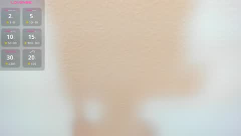 melody online show from July 2026 01:14:02 PM