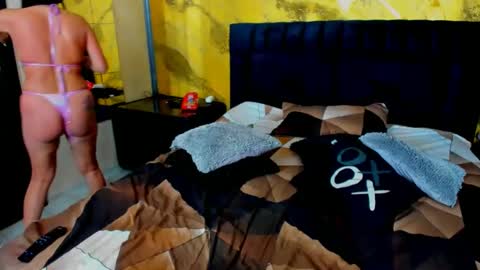 Snapshot of kikazxxx chatting on March 2025 01:26:02 AM kikazxxx online show from March 2025 01:26:02 AM