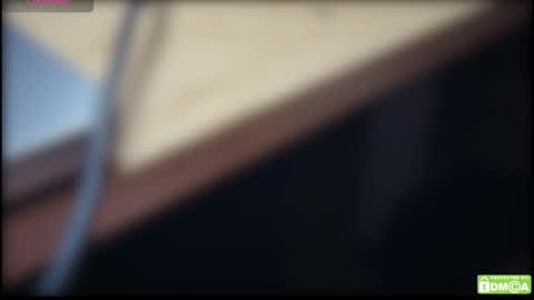 Snapshot of kikbak7 chatting on February 2026 05:03:02 PM kik online show from February 2026 05:03:02 PM