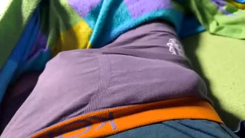 kike572183 online show from April 2026 12:08:01 AM