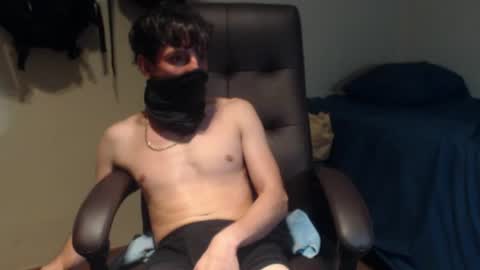 Snapshot of kikelargo22 chatting on July 2026 12:38:01 AM Kikelargo22 online show from July 2026 12:38:01 AM