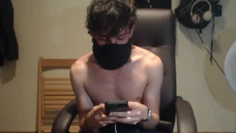 Snapshot of kikelargo22 chatting on July 2026 08:55:02 PM Kikelargo22 online show from July 2026 08:55:02 PM