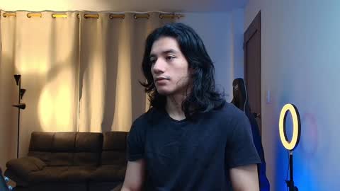 kikeruiz 19 online show from January 2025 03:23:02 PM