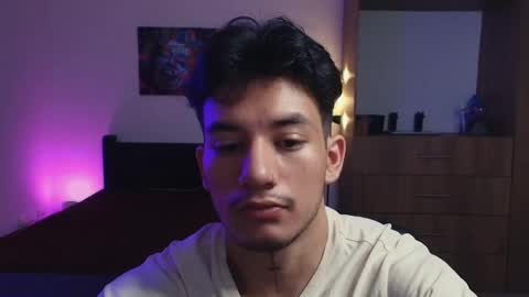 kikeruiz 19 online show from November 2025 01:27:02 AM