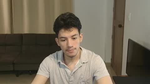 Snapshot of kikeruiz_19 chatting on November 2025 12:22:02 AM kikeruiz 19 online show from November 2025 12:22:02 AM