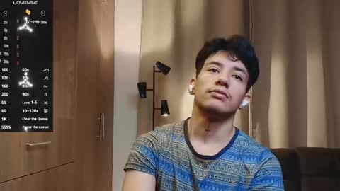 Snapshot of kikeruiz_19 chatting on December 2025 10:41:02 PM kikeruiz 19 online show from December 2025 10:41:02 PM