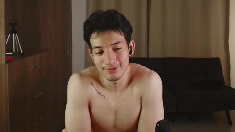 Snapshot of kikeruiz_19 chatting on December 2025 11:53:01 PM kikeruiz 19 online show from December 2025 11:53:01 PM