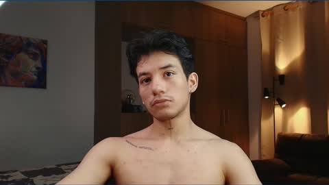 Snapshot of kikeruiz_19 chatting on December 2025 05:20:02 PM kikeruiz 19 online show from December 2025 05:20:02 PM