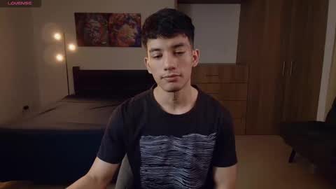 Snapshot of kikeruiz_19 chatting on February 2026 02:41:01 AM kikeruiz 19 online show from February 2026 02:41:01 AM