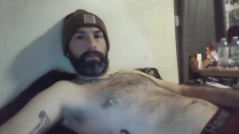 Snapshot of kiki1458 chatting on December 2025 02:19:01 AM kiki1458 online show from December 2025 02:19:01 AM