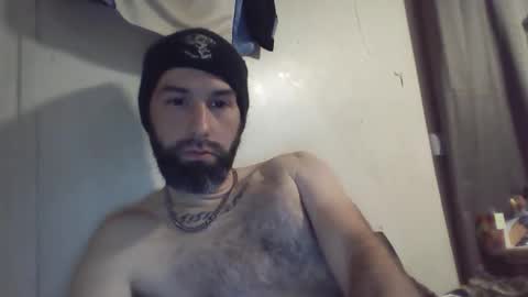 Snapshot of kiki1458 chatting on December 2025 12:52:02 AM kiki1458 online show from December 2025 12:52:02 AM