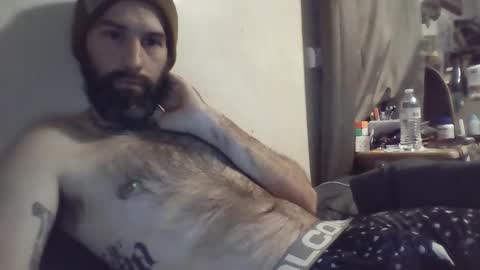 Snapshot of kiki1458 chatting on January 2026 10:26:01 PM kiki1458 online show from January 2026 10:26:01 PM