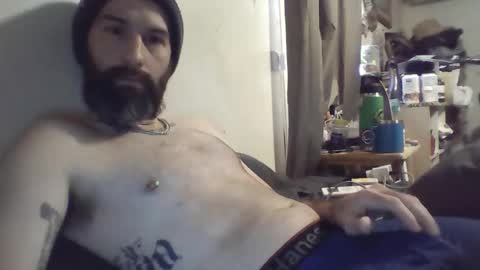 Snapshot of kiki1458 chatting on February 2026 08:13:02 PM kiki1458 online show from February 2026 08:13:02 PM