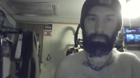 Snapshot of kiki1458 chatting on February 2026 12:17:02 AM kiki1458 online show from February 2026 12:17:02 AM