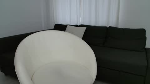 Snapshot of kiki_akai chatting on December 2024 06:55:02 AM Ada online show from December 2024 06:55:02 AM