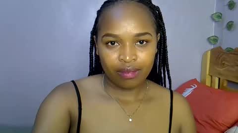 Angela online show from April 2026 12:51:02 PM