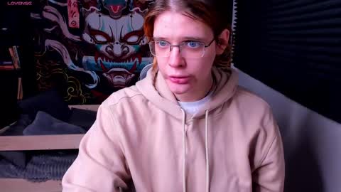 Kiki online show from February 2025 10:39:02 AM