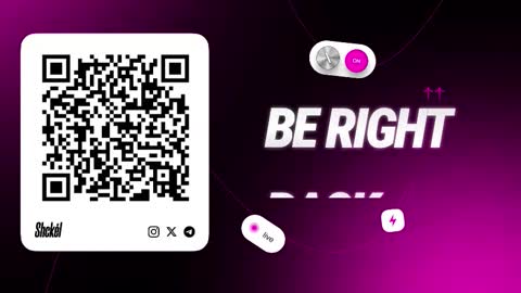 Kiki online show from February 2026 10:53:02 AM