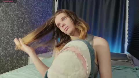 Kiki online show from May 2026 03:31:01 PM