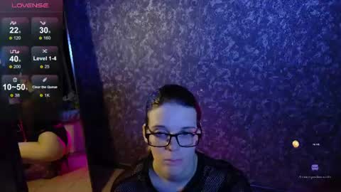 Kiki online show from July 2026 10:30:01 AM