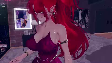 Kiki online show from June 2026 04:21:01 AM