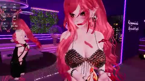 Kiki online show from June 2026 06:22:02 AM