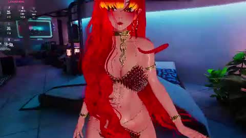 Kiki online show from June 2026 06:27:01 AM