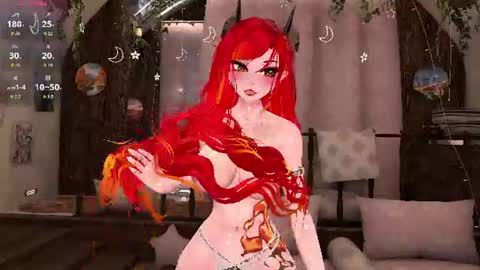 Kiki online show from July 2026 05:57:01 AM