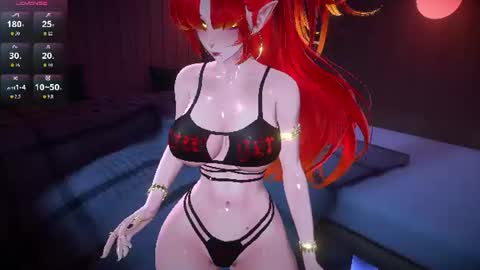 Kiki online show from July 2026 04:30:01 AM