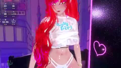 Kiki online show from July 2026 04:42:02 PM