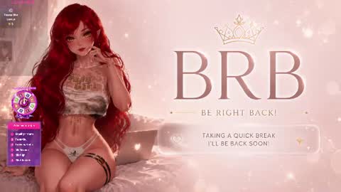 Kiki online show from July 2026 05:05:01 AM