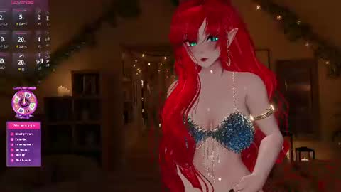 Kiki online show from July 2026 03:57:02 AM