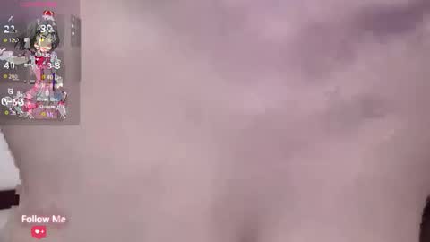 Snapshot of kiki_loveu chatting on April 2026 03:12:01 AM kiki_loveu online show from April 2026 03:12:01 AM