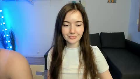 PavelPolly online show from December 2025 09:09:01 PM