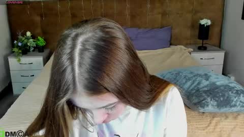 Kiki online show from April 2026 02:27:02 AM