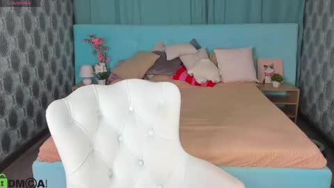 Kiki online show from May 2026 01:23:02 AM