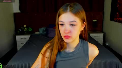 Kiki online show from May 2026 01:12:01 AM