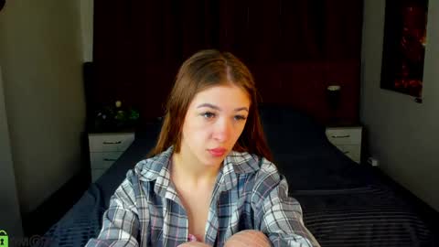 Kiki online show from May 2026 01:22:01 AM