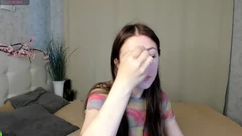 Kiki online show from June 2026 01:08:01 AM