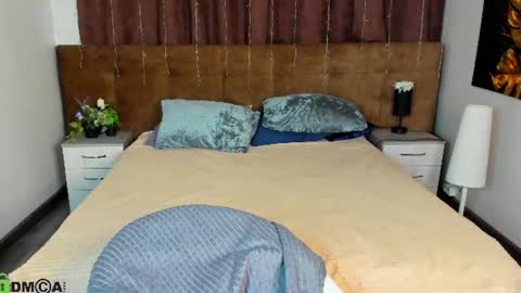 Kiki online show from June 2026 12:43:02 AM