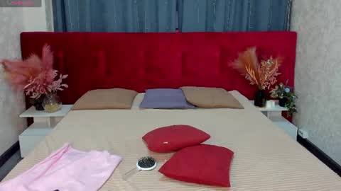 Kiki online show from July 2026 01:01:01 AM