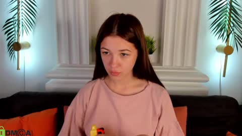 Kiki online show from July 2026 01:08:01 AM