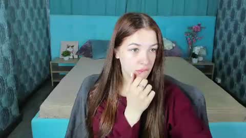 Kiki online show from July 2026 12:49:01 AM