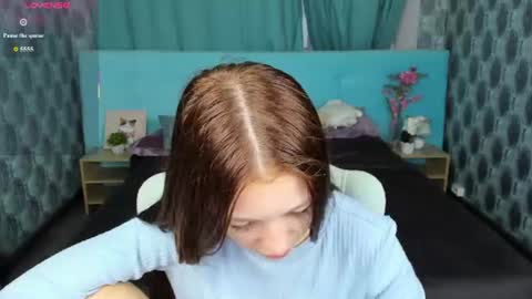Kiki online show from July 2026 01:00:01 AM