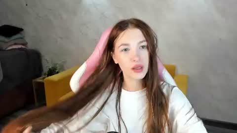 Kiki online show from July 2026 12:24:01 AM