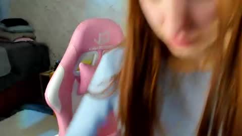 Kiki online show from July 2026 09:23:01 AM