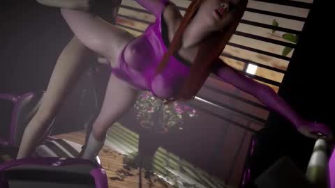 Snapshot of kiki_sins chatting on December 2024 01:14:01 AM kiki_sins online show from December 2024 01:14:01 AM