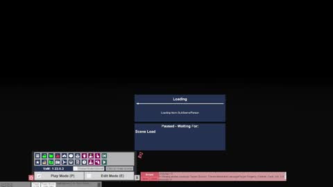 Snapshot of kiki_sins chatting on December 2024 07:06:01 PM kiki_sins online show from December 2024 07:06:01 PM